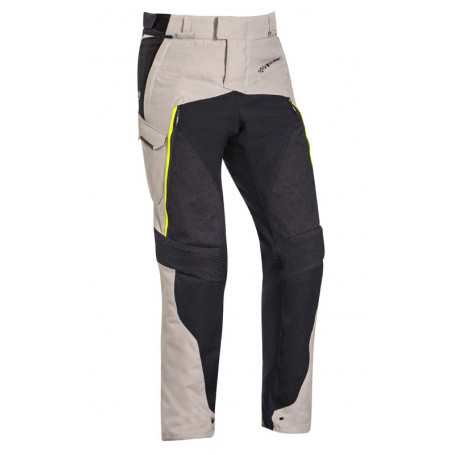 Hose IXON EDDAS PT kaki | MotoGM