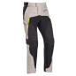 Pantalón IXON EDDAS PT kaki