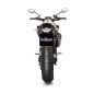 Endschalldämpfer Leovince LV One evo Carbon KTM Duke 890 R 2020, Duke 790 18-20 Endschalldämpfer Leovince LV One evo Carbon KTM Duke 890 R 2020, Duke 790 18-20