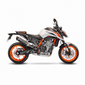 ktm-duke-leovince