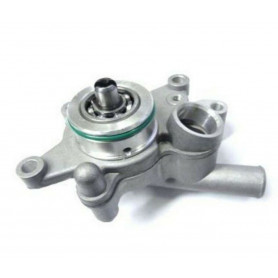 Kit revisione Pumpe acqua komplett xmax 250, majety 250 top perf… | MotoGM