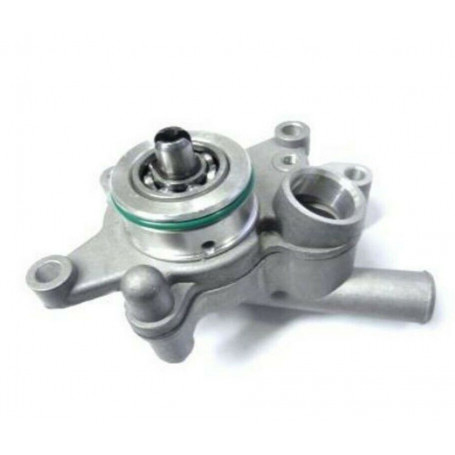 complete water pump repair kit xmax 250, majety 250 top performance AA00838