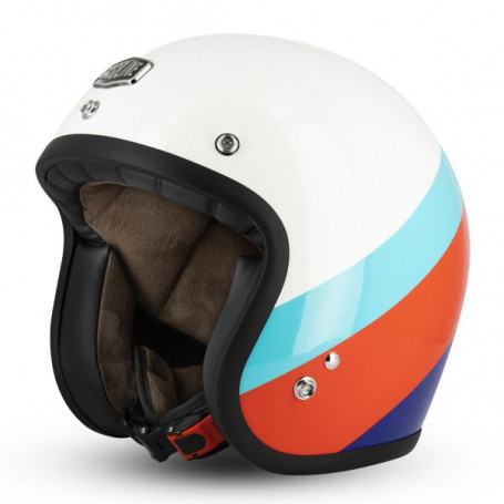 casco-custom-s250-color