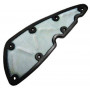 filtre a air Piaggio Beverly sport touring 350 2011-2014, X10 350