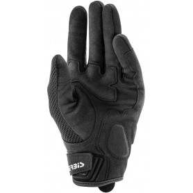 Acerbis Ramsey CE My Vented black | MotoGM