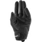Gants moto Acerbis Ramsey Vented CE noire
