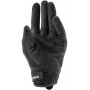 Guanti moto Acerbis Ramsey Vented CE nero