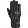 Ixon gloves leather  Ixon RS Nizo Air custom cafe racer