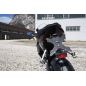 Portamatrículas Evotech Aprilia RS 660, Tuono 660 2020-2021, RSV4 2021 Portamatrículas Evotech Aprilia RS 660, Tuono 660 2020-2021, RSV4 2021