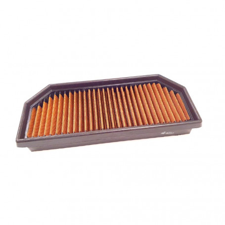Luftfilter Sprint Filter PM176S Aprilia RS 660 2020-, tuono 660 … | MotoGM