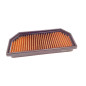 Luftfilter Sprint Filter PM176S Aprilia RS 660 2020-, tuono 660 2020- Luftfilter Sprint Filter PM176S Aprilia RS 660 2020-, tuono 660 2020-