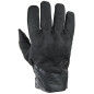 Handschuh homologiert Chaft splash evo II schwarz