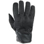 Glove approved Chaft splash evo II black