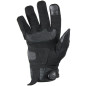 Glove approved Chaft splash evo II black Glove approved Chaft splash evo II black