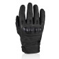 Guante homologado Chaft Spy negro Evo Guante homologado Chaft Spy negro Evo