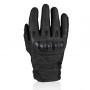 Glove approved Chaft Spy Evo black
