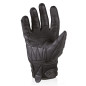 Handschuh homologiert Chaft Spy schwarz Evo Handschuh homologiert Chaft Spy schwarz Evo