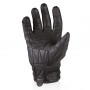 Glove approved Chaft Spy Evo black
