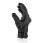 Guante homologado Chaft Spy negro Evo Guante homologado Chaft Spy negro Evo