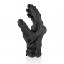 Glove approved Chaft Spy Evo black