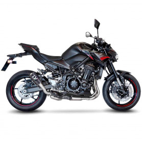 kawasaki-15239C