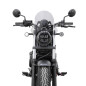 Cockpitverkleidung MRA Touring transparent Honda CMX 500 Rebel 500 2020-2022
