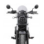 Bulle MRA Touring trasparent Honda Rebel 500 2020-2022