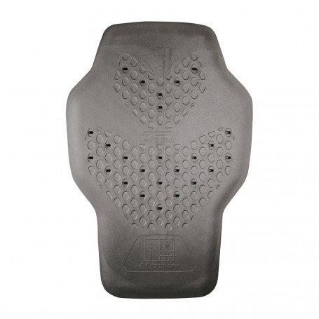 Protection dorsale certifiée IXON IX-PRO BFB-2 niveau 2