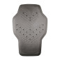 Protector de espalda protección espalda interno IXON IX-PRO BFB-2 livello 2 Protector de espalda protección espalda interno IXON IX-PRO BFB-2 livello 2