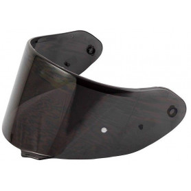 Visera Ahumado Scura 05ST7FS Casco Airoh ST 701 / Valor / ST 501 / … | MotoGM