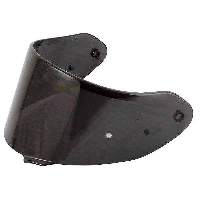 Visera Ahumado Scura 05ST7FS Casco Airoh ST 701 / Valor / ST 501 / SPARK