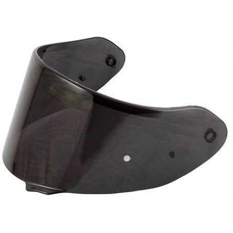 Visiera Fumè Scura 05ST7FS Casco Airoh ST 701 / Valor / ST 501 / SPARK