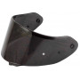 Visiera Fumè Scura 05ST7FS Casco Airoh ST 701 / Valor / ST 501 / SPARK