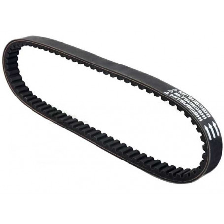 Correa de transmisión Mitsuboshi para Kymco People 250/300, Xciting 250,X-Town 300