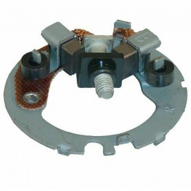 Portaspazzole Mitsuba Honda SH-125/150, Aprilia Atlantic/scarabe… | MotoGM