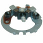 Portaspazzole Mitsuba Honda SH-125/150, Aprilia Atlantic/scarabeo/spoortcity 250, Piaggio Beverly/vespa/mp3 250/300 Portaspazzole Mitsuba Honda SH-125/150, Aprilia Atlantic/scarabeo/spoortcity 250, Piaggio Beverly/vespa/mp3 250/300