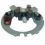 MITSUBA BRUSH HOLDERS STARTER MOTOR Honda SH-125/150, Aprilia Atlantic/scarabeo/sportcity 250, Piaggio Beverly/vespa/mp3 250/300