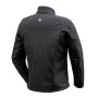 Tucano Urbano Ovetto CE jacket black