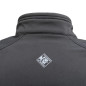 Jacke Tucano Urbano Ovetto CE softshell schwarz Jacke Tucano Urbano Ovetto CE softshell schwarz