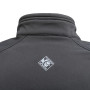 Giacca Tucano Urbano Ovetto CE softshell nero