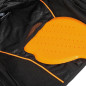 Jacke Tucano Urbano Ovetto CE softshell schwarz Jacke Tucano Urbano Ovetto CE softshell schwarz