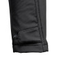 Jacke Tucano Urbano Ovetto CE softshell schwarz Jacke Tucano Urbano Ovetto CE softshell schwarz