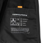 Jacke Tucano Urbano Ovetto CE softshell schwarz Jacke Tucano Urbano Ovetto CE softshell schwarz