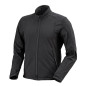 Chaqueta Tucano Urbano Ovetto CE softshell negro Chaqueta Tucano Urbano Ovetto CE softshell negro