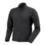 Veste Tucano Urbano Ovetto CE Softshell noire