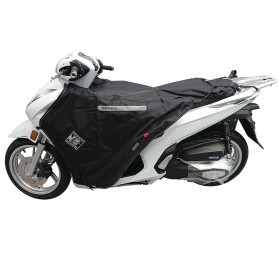 Cubrepiernas termoscud Honda SH 350 2021-2022 tucano Urbano R222X | MotoGM