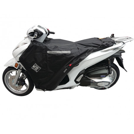 copri gambe termoscud Honda SH 350 2021-2022 tucano Urbano R222X