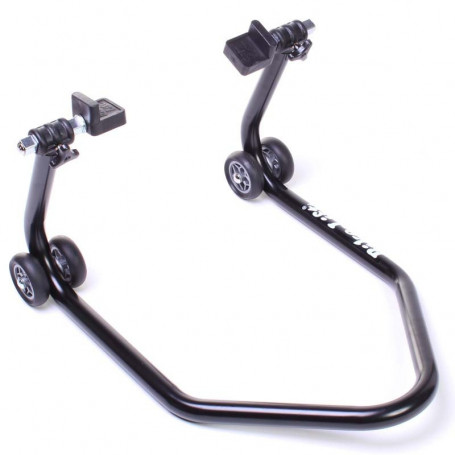 Ständer alzamoto universal Bike-Lift RS 17 mit Halterungen ad L