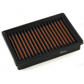 Luftfilter Sprint filter PM142S für BMW R1200GS 13-18, R1250GS 1… | MotoGM