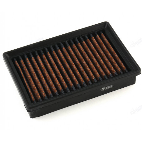 Filtro de aire Sprint filter PM142S para BMW R1200GS 13-18, R125… | MotoGM
